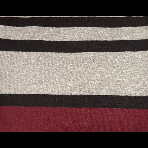 Women’s Striped Tee Bundle - Picture 9 of 11